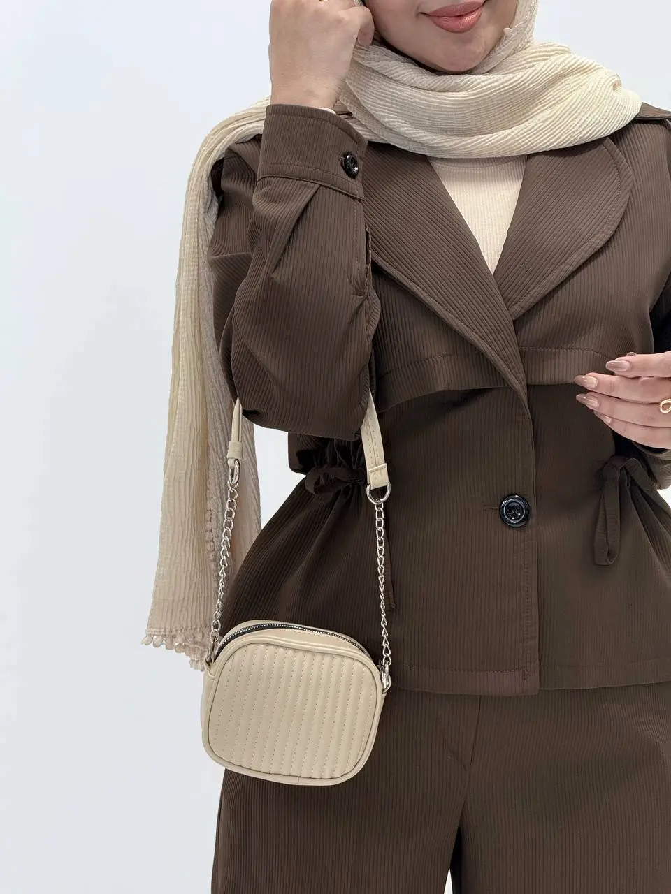 3533 - ست میله ای سلین